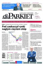 Parkiet 53/2020