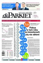 Parkiet 54/2020