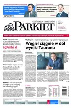 Parkiet 55/2020