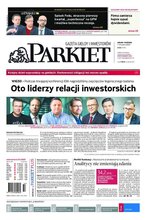 Parkiet 56/2020