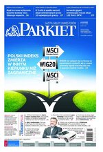 Parkiet 57/2020