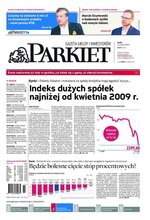 Parkiet 59/2020