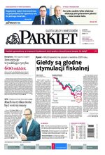 Parkiet 60/2020