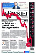 Parkiet 61/2020
