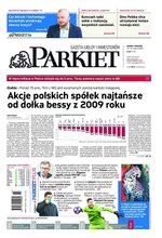 Parkiet 62/2020