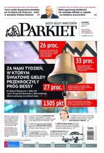 Parkiet 63/2020