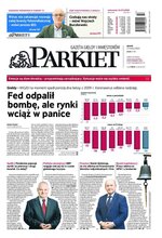 Parkiet 64/2020