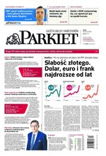 Parkiet 65/2020