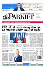 Parkiet 66/2020