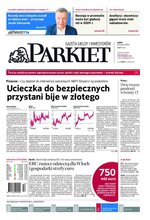 Parkiet 67/2020