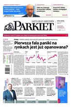 Parkiet 68/2020