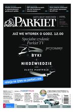 Parkiet 69/2020