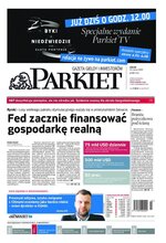 Parkiet 70/2020