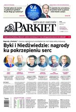 Parkiet 71/2020