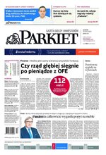 Parkiet 72/2020