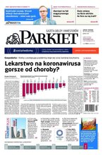 Parkiet 74/2020