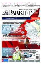 Parkiet 75/2020