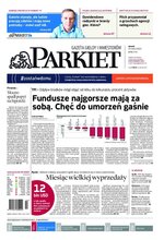 Parkiet 76/2020