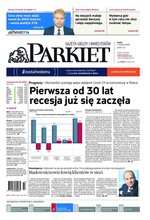 Parkiet 77/2020