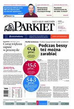 Parkiet 78/2020