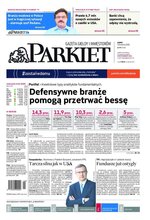 Parkiet 79/2020