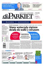 Parkiet 80/2020