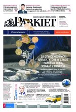 Parkiet 81/2020