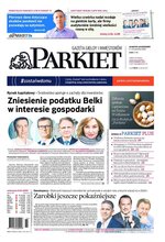 Parkiet 84/2020