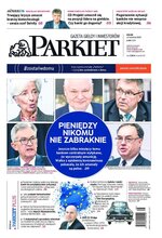 Parkiet 85/2020