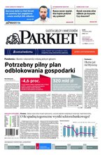 Parkiet 86/2020