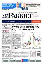 Parkiet 87/2020