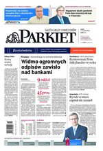 Parkiet 88/2020