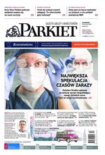 Parkiet 90/2020