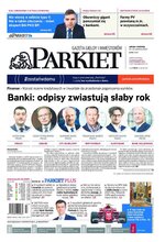 Parkiet 95/2020