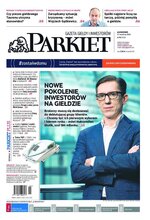 Parkiet 96/2020