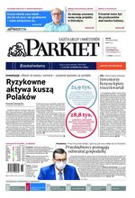 Parkiet 97/2020