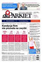 Parkiet 99/2020