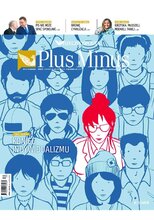 Plus Minus 30/2020