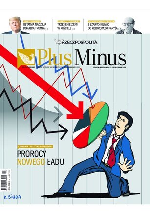 Plus Minus 42/2020