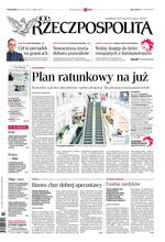 Rzeczpospolita Życie Regionów 10/2020