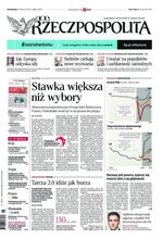 Rzeczpospolita Życie Regionów 13/2020