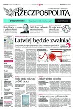 Rzeczpospolita Życie Regionów 15/2020