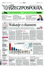 Rzeczpospolita Życie Regionów 17/2020