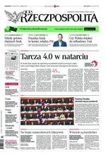 Rzeczpospolita Życie Regionów 19/2020