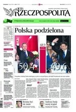 Rzeczpospolita Życie Regionów 26/2020