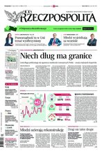 Rzeczpospolita Życie Regionów 28/2020