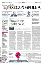 Rzeczpospolita Życie Regionów 3/2020