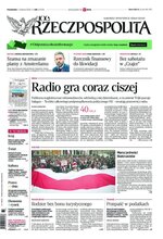 Rzeczpospolita Życie Regionów 34/2020