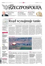 Rzeczpospolita Życie Regionów 37/2020