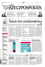 Rzeczpospolita Życie Regionów 40/2020